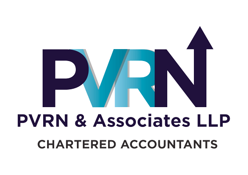 PRVLLP Chartered Accountants PVT Ltd