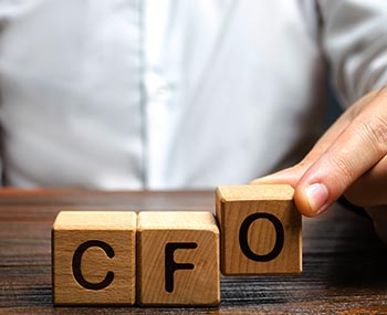 cfo services in bangalore